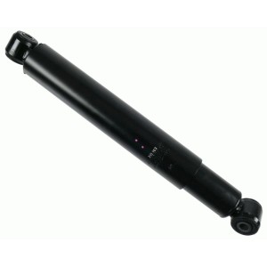 Shock Absorber SACHS 310163