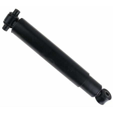 Shock Absorber SACHS 311656