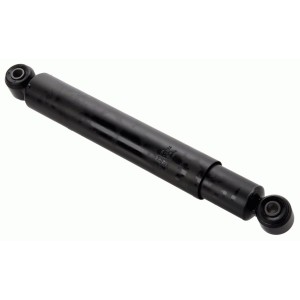 Shock Absorber SACHS 310789