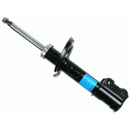 Shock Absorber SACHS 313205