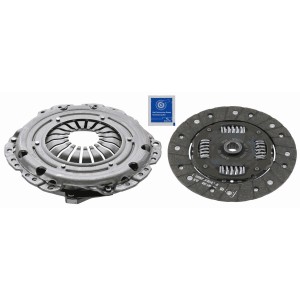 Σετ συμπλέκτη SACHS 3000951046