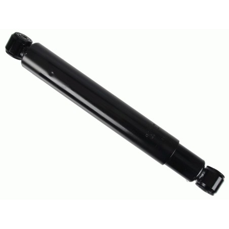 Shock Absorber SACHS 125898