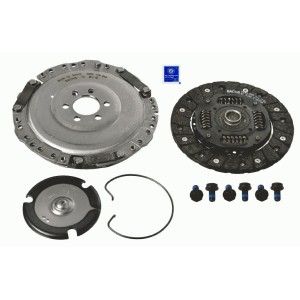 Σετ συμπλέκτη SACHS 3000824501