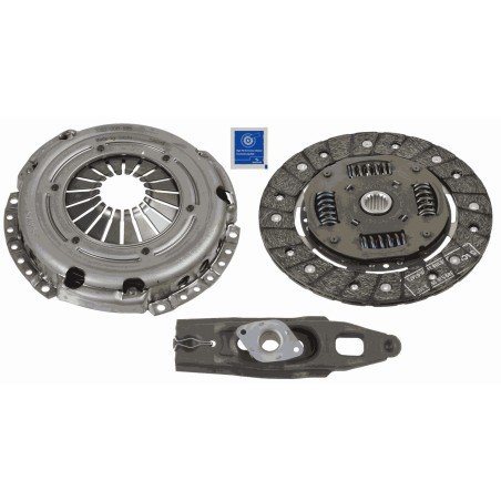 Clutch Kit SACHS 3000951097