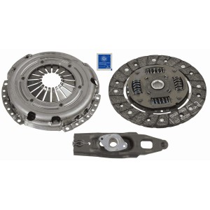 Clutch Kit SACHS 3000951097