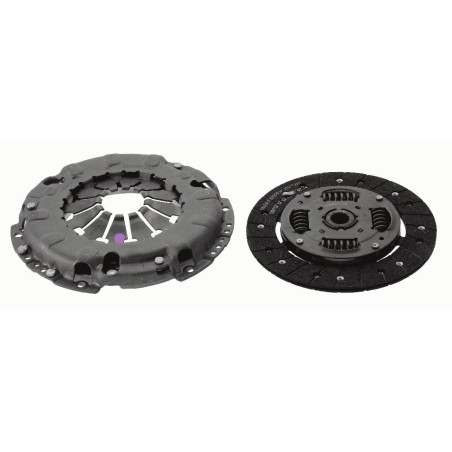 Σετ συμπλέκτη SACHS 3000951542