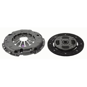 Σετ συμπλέκτη SACHS 3000951542