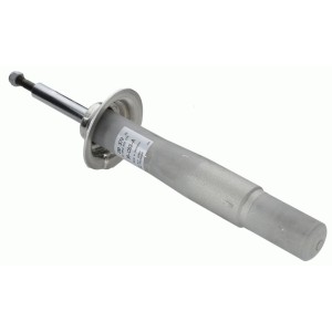 Shock Absorber SACHS 310379