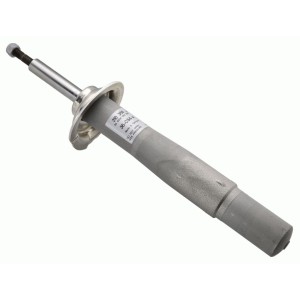 Shock Absorber SACHS 310380