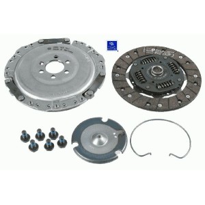 Clutch Kit SACHS 3000822601