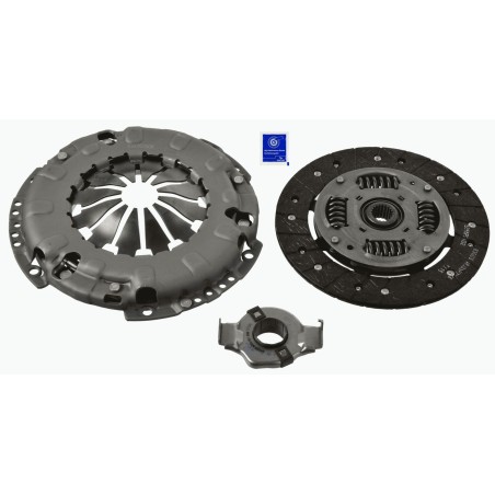 Σετ συμπλέκτη SACHS 3000951508