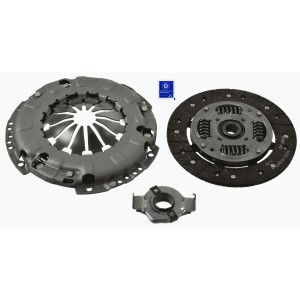 Clutch Kit SACHS 3000951508