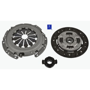 Σετ συμπλέκτη SACHS 3000951547