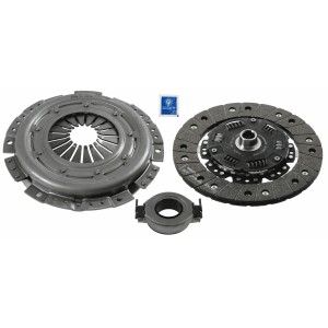 Clutch Kit SACHS 3000053010
