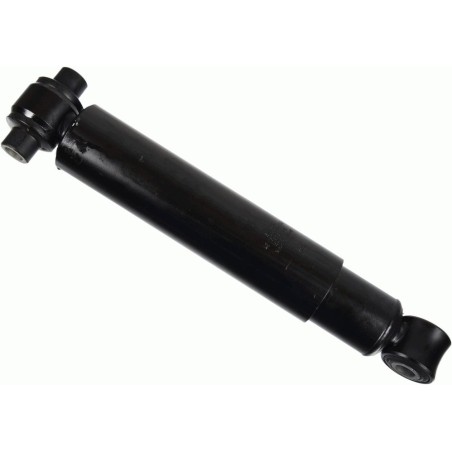 Shock Absorber SACHS 311644