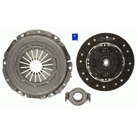 Clutch Kit SACHS 3000162001