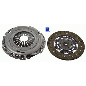 Σετ συμπλέκτη SACHS 3000970004