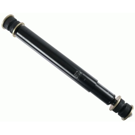 Shock Absorber SACHS 311615