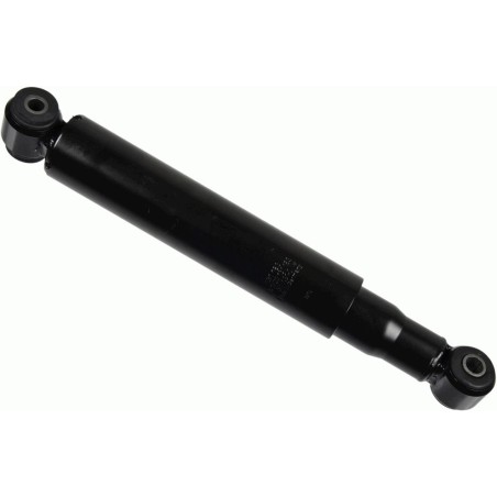 Shock Absorber SACHS 131183