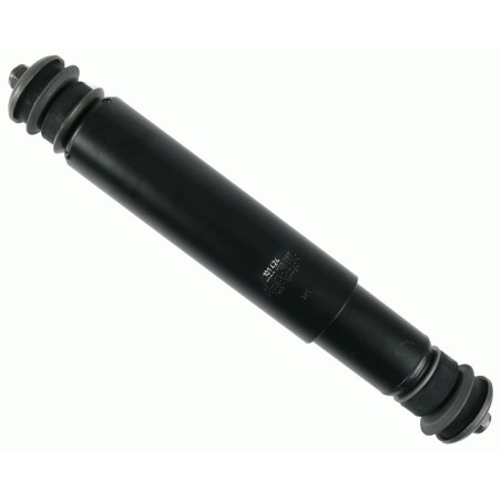 Shock Absorber SACHS 101424