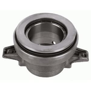 Clutch Release Bearing SACHS 3151108031