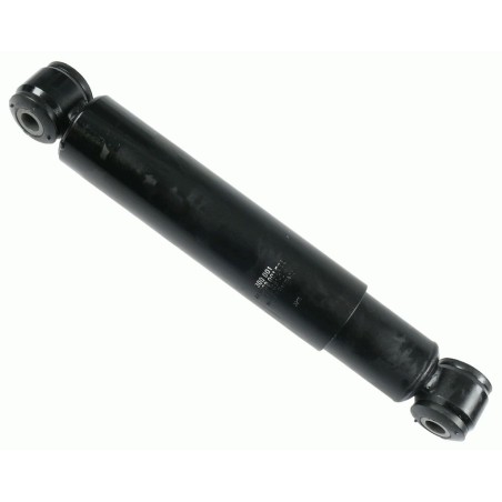 Shock Absorber SACHS 300001