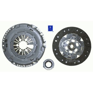 Σετ συμπλέκτη SACHS 3000845701