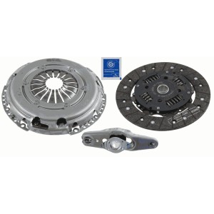 Σετ συμπλέκτη SACHS 3000950019