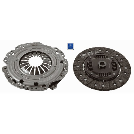 Clutch Kit SACHS 3000951071