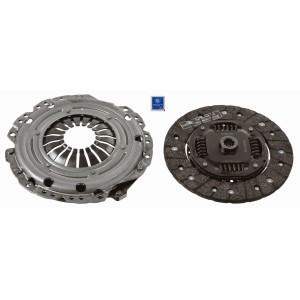 Σετ συμπλέκτη SACHS 3000951071
