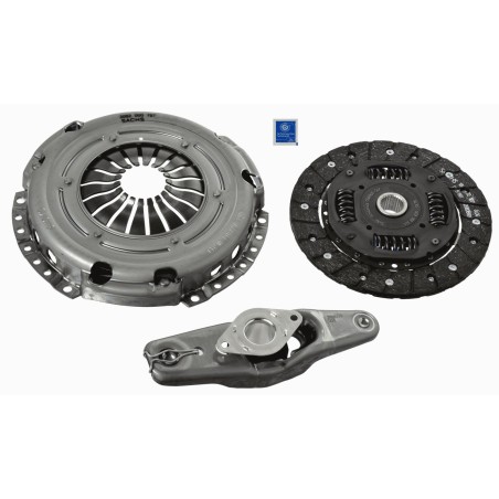 Σετ συμπλέκτη SACHS 3000951051