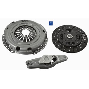 Σετ συμπλέκτη SACHS 3000951051
