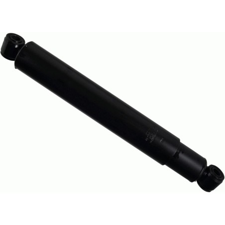 Shock Absorber SACHS 310786