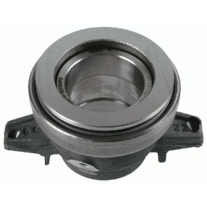 Clutch Release Bearing SACHS 3151027102