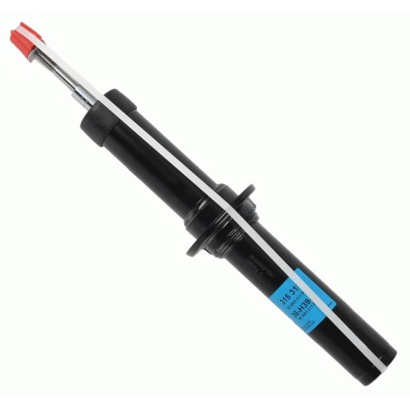 Shock Absorber SACHS 315312