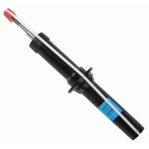 Αμορτισέρ SACHS 315312
