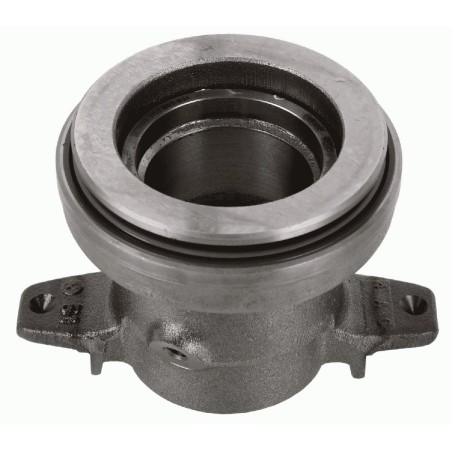 Clutch Release Bearing SACHS 3151043031