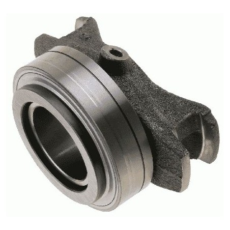 Clutch Release Bearing SACHS 3151600533