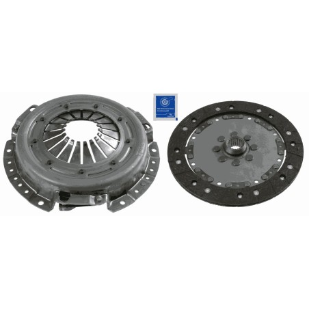 Σετ συμπλέκτη SACHS 3000951067