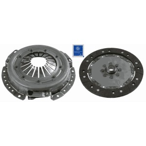 Clutch Kit SACHS 3000951067
