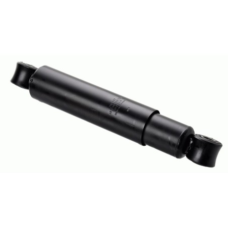 Shock Absorber SACHS 290007