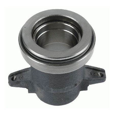 Clutch Release Bearing SACHS 3151110031