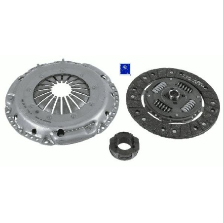 Clutch Kit SACHS 3000332001