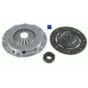 Clutch Kit SACHS 3000332001