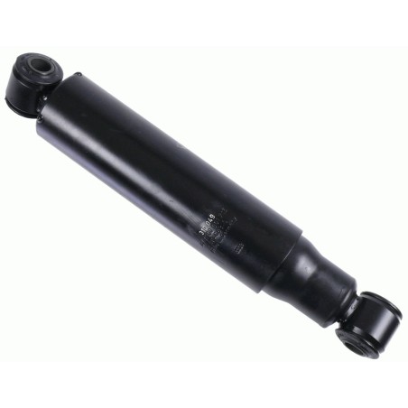 Shock Absorber SACHS 310049