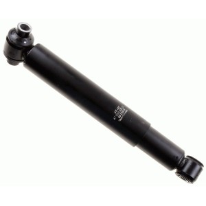 Shock Absorber SACHS 311487