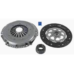 Σετ συμπλέκτη SACHS 3000951210