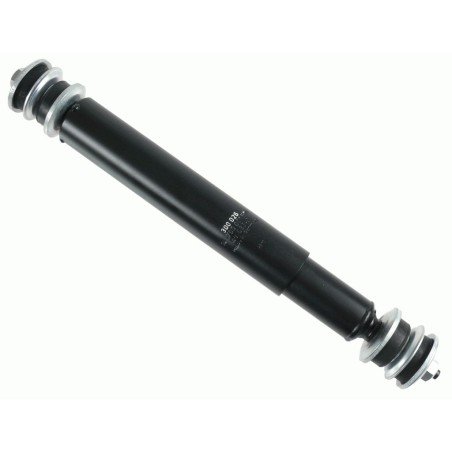 Shock Absorber SACHS 300026