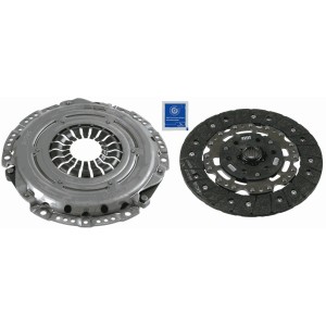 Σετ συμπλέκτη SACHS 3000951081