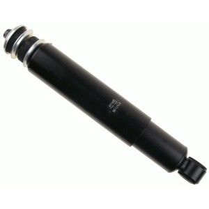 Shock Absorber SACHS 311500